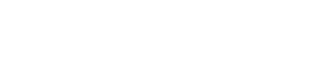 Nagori.de | Digitale Bestattungssoftware | Blog